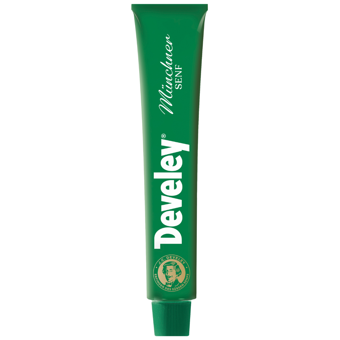 develey-m-nchner-senf-20x-100-ml-tube-multipack image 1