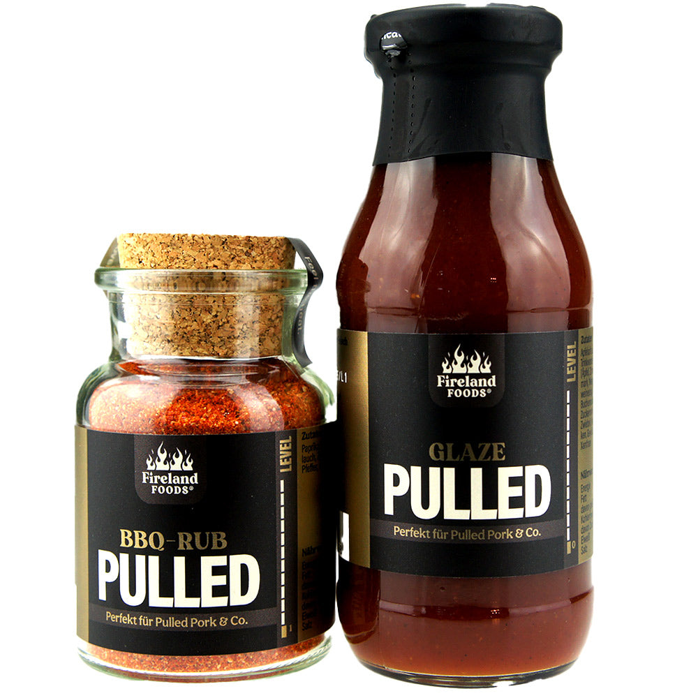 fireland-foods-grillset-pulled-set-mit-rezept image 3