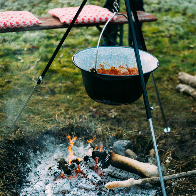m-nchner-kindl-senf-vorteilspaket-bio-senf-saucen-grillen-5-teiliges-grillset image 3