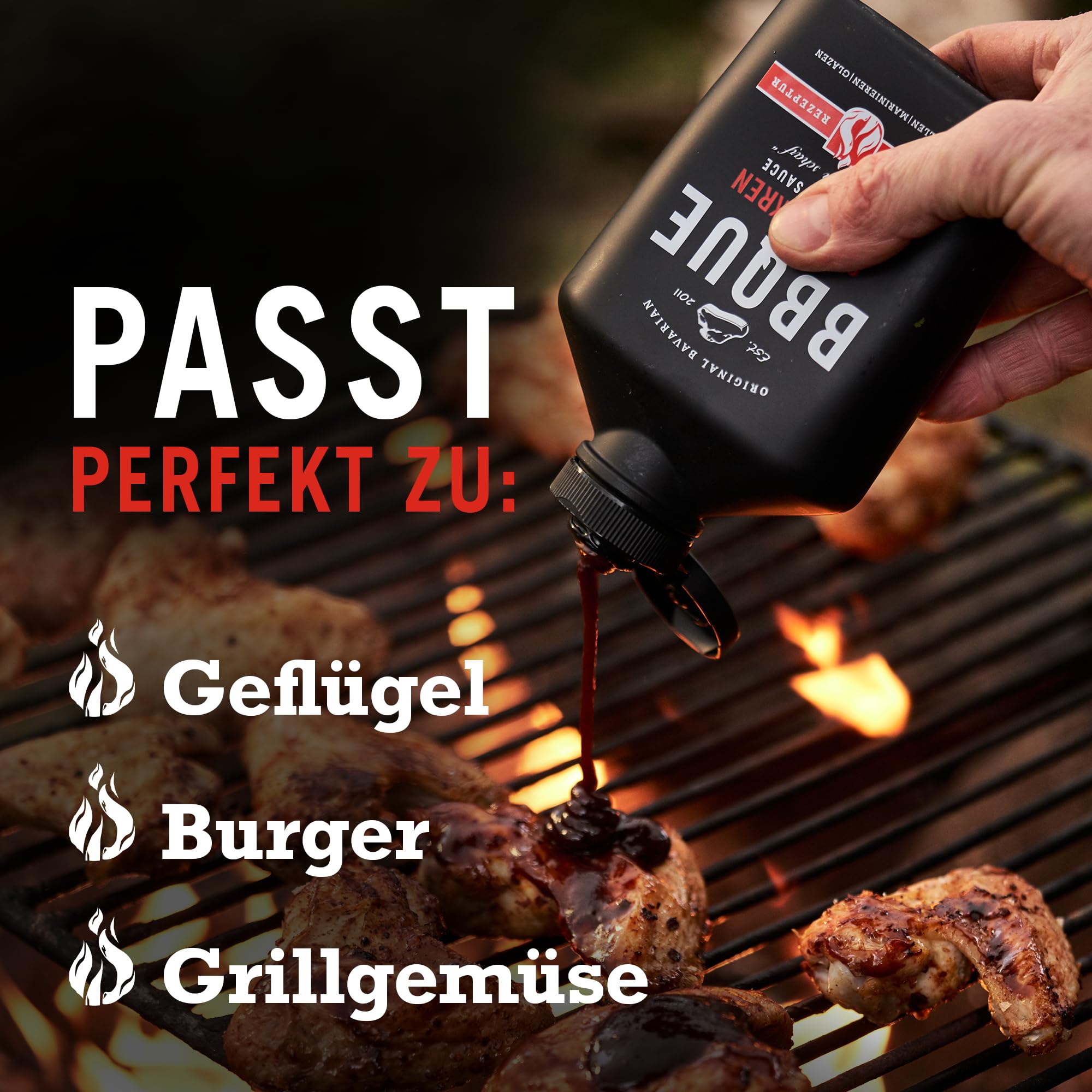 bbque-bayrische-barbecue-sauce-chili-kren-472g image 6