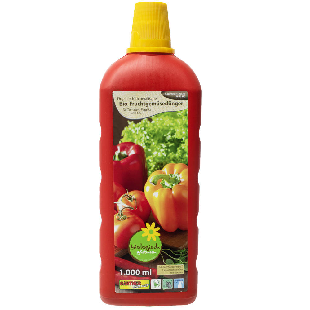 fireland-foods-frucht-gem-sed-nger-1-liter image 1