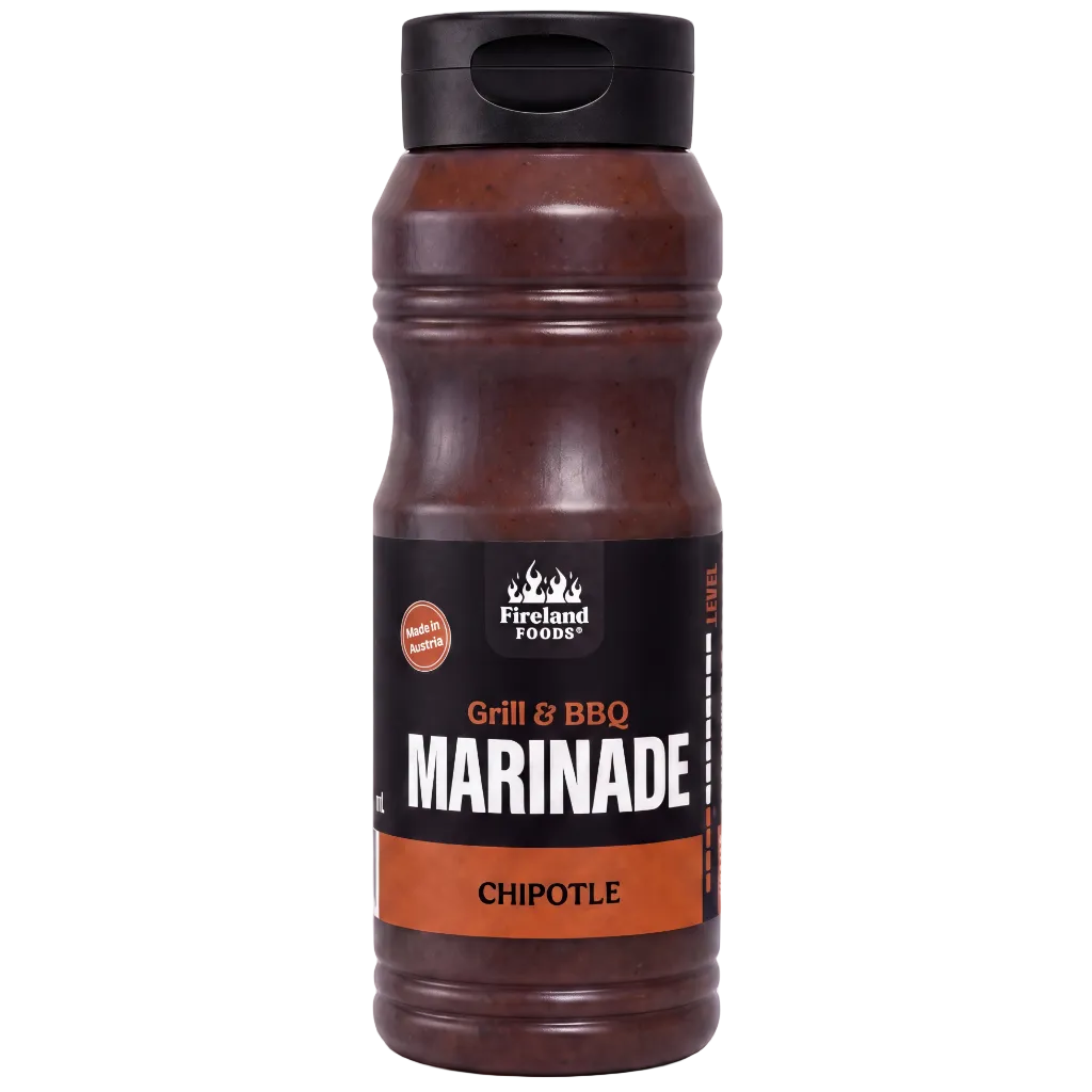 fireland-foods-chipotle-marinade-rauchige-grill-marinade image 1
