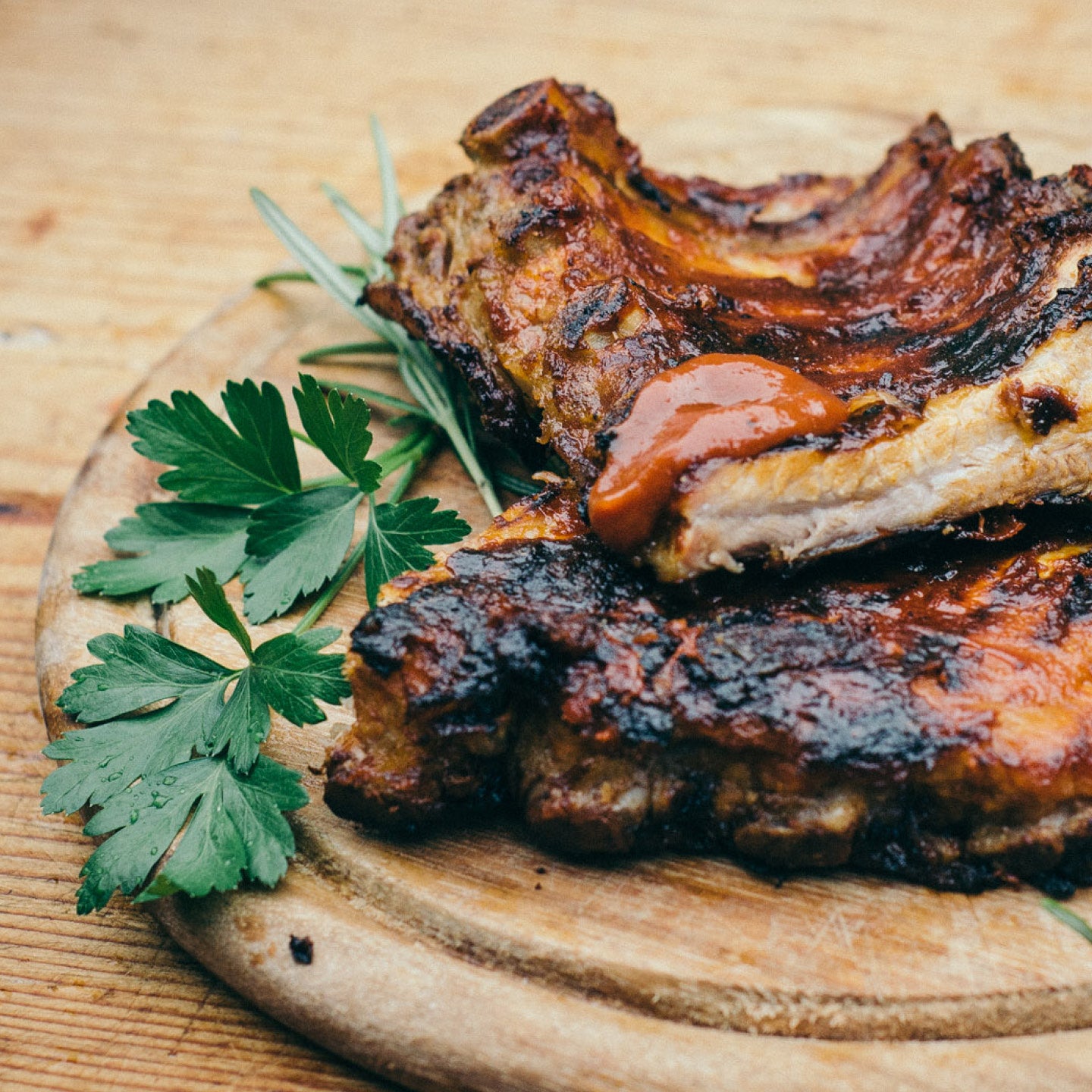 m-nchner-kindl-senf-bio-bbq-sauce-rauchig image 3