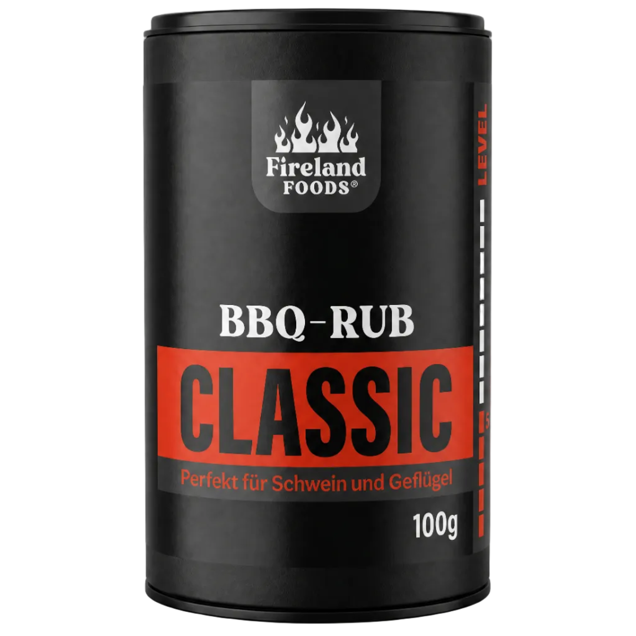 fireland-foods-rub-classic-grill-rub image 1