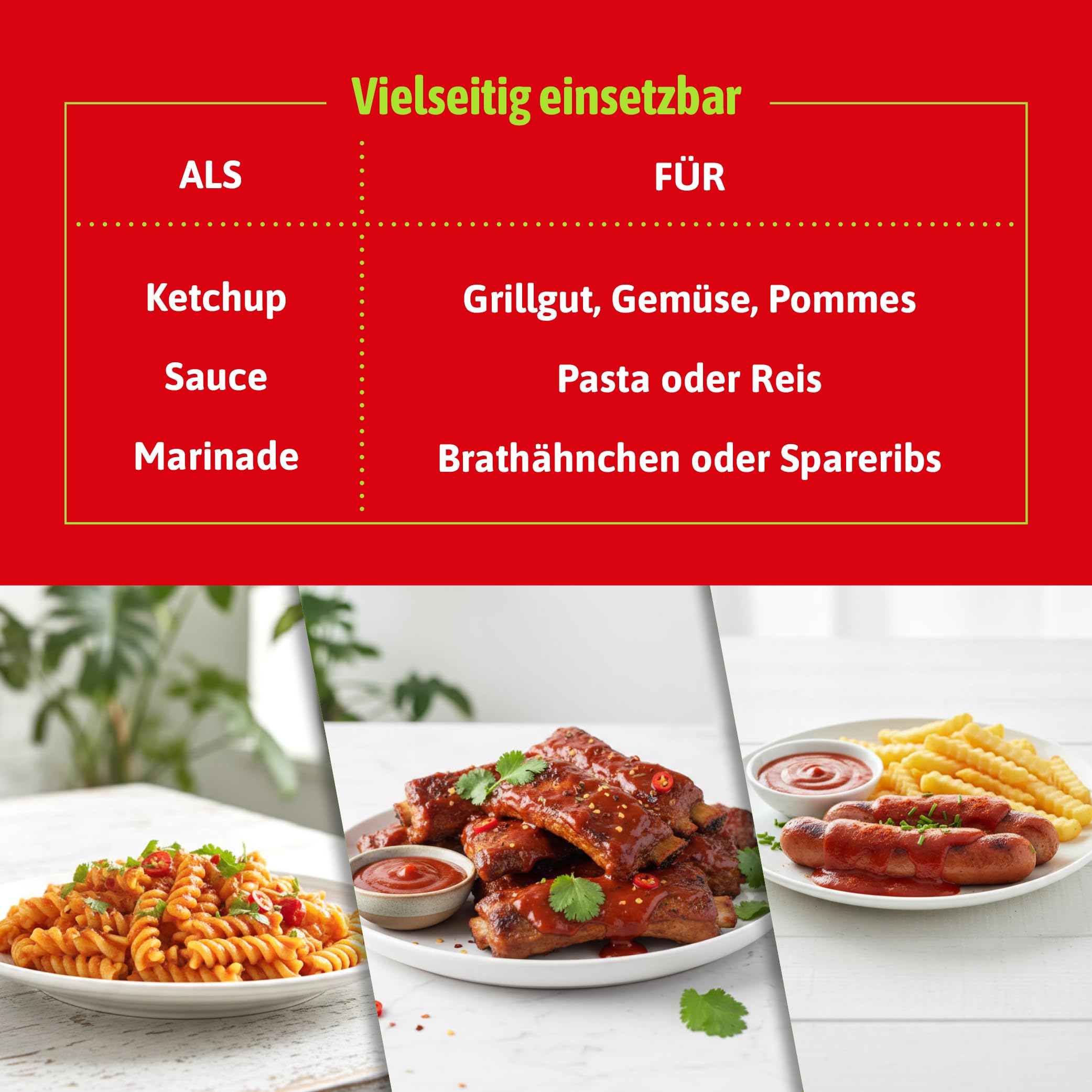 hela-gew-rz-ketchup-curry-delikat-30-weniger-zucker-800-ml image 7