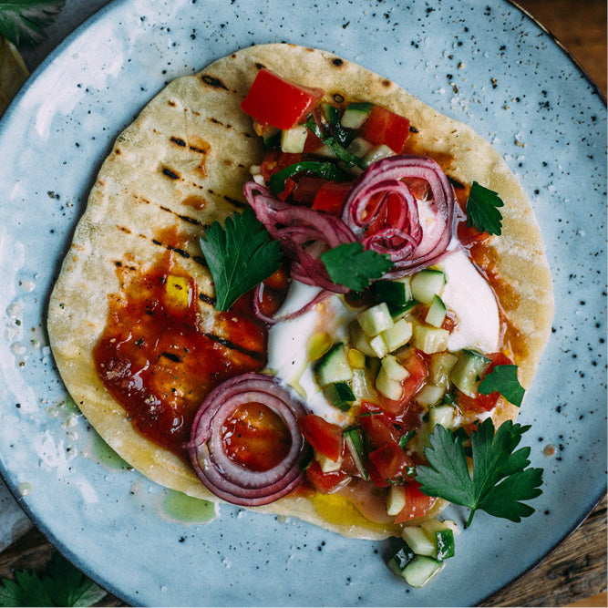 m-nchner-kindl-senf-bio-salsa-sauce-pikant-grillsauce-dip image 4