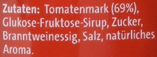 bautz-ner-tomaten-ketchup-150-x-20-ml-portionsbeutel-tomaten-ketchup image 7