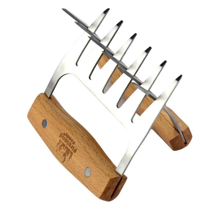 fireland-foods-b-renklauen-2-st-ck-pulled-pork-fleischkrallen-zubeh-r image 2