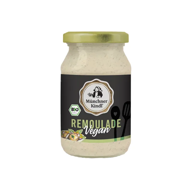m-nchner-kindl-senf-bio-vegane-remoulade-mayo-klassiker image 1