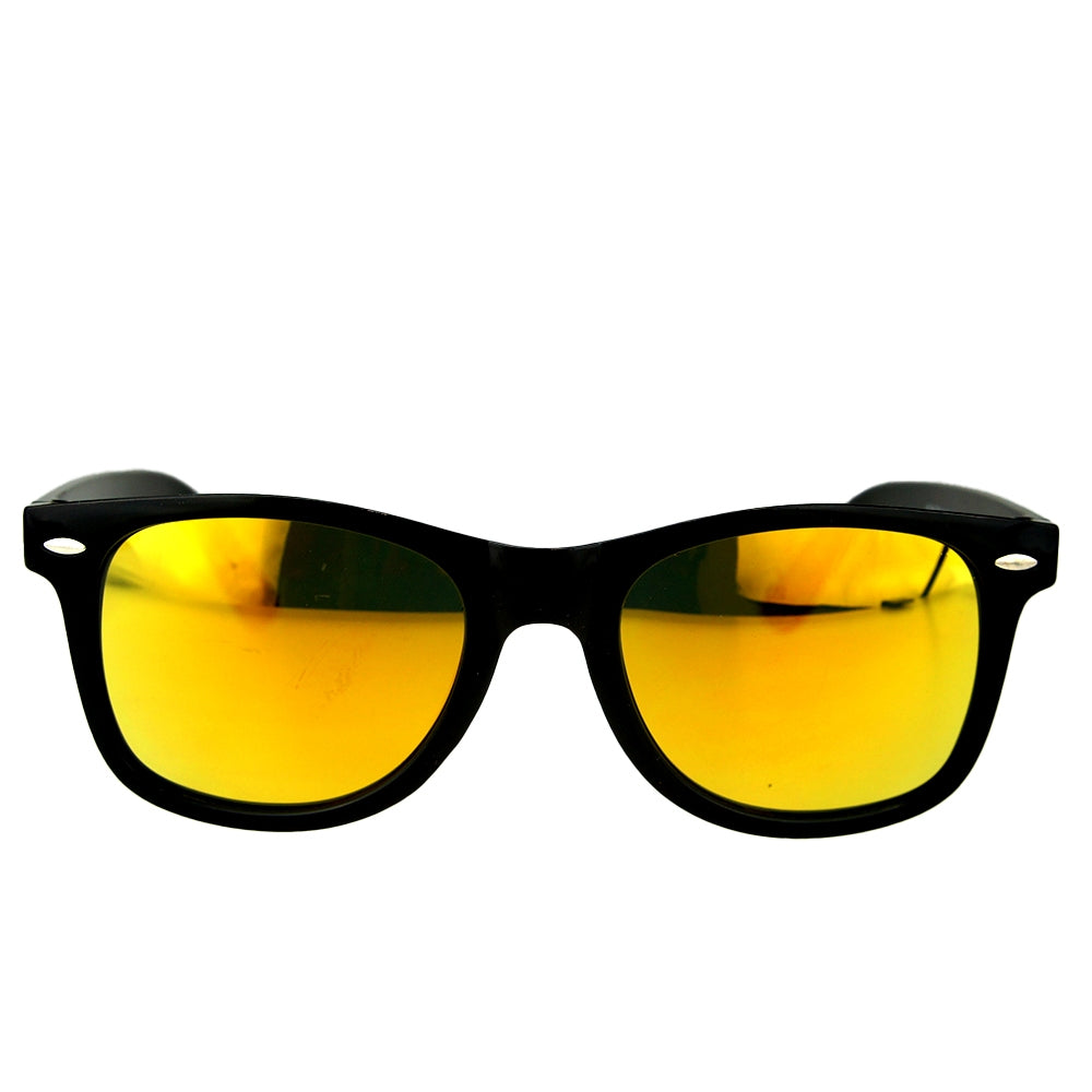 fireland-foods-sonnenbrille-verspiegelt-mit-aufdruck-zubeh-r image 3