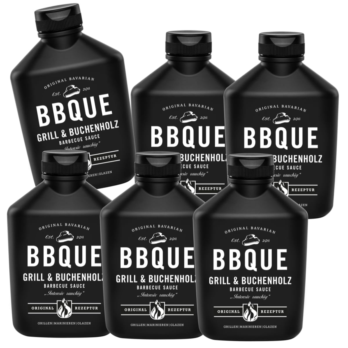 bbque-bayrische-barbecue-sauce-grill-buchenholz-472-g image 6