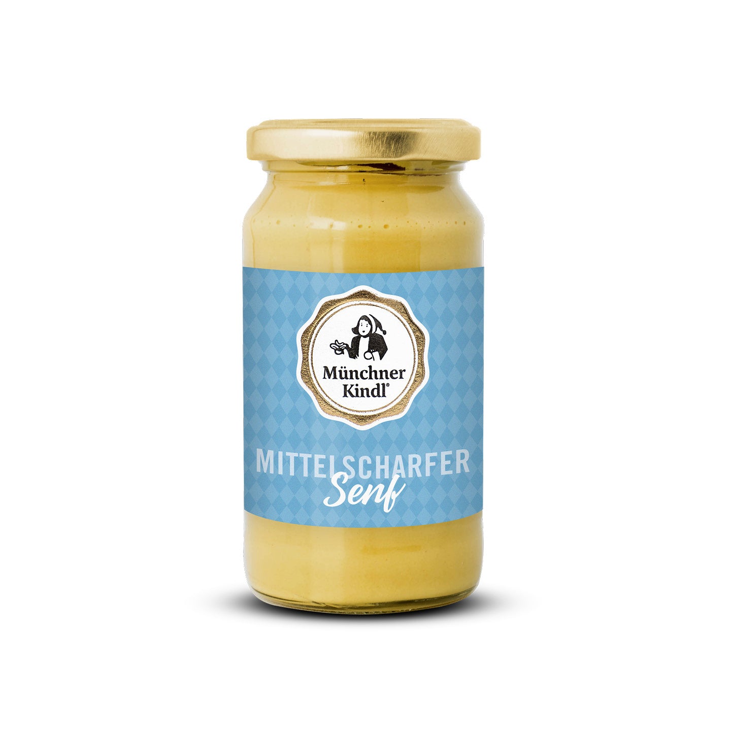 m-nchner-kindl-senf-bio-mittelscharfer-senf-allesw-rzer image 1