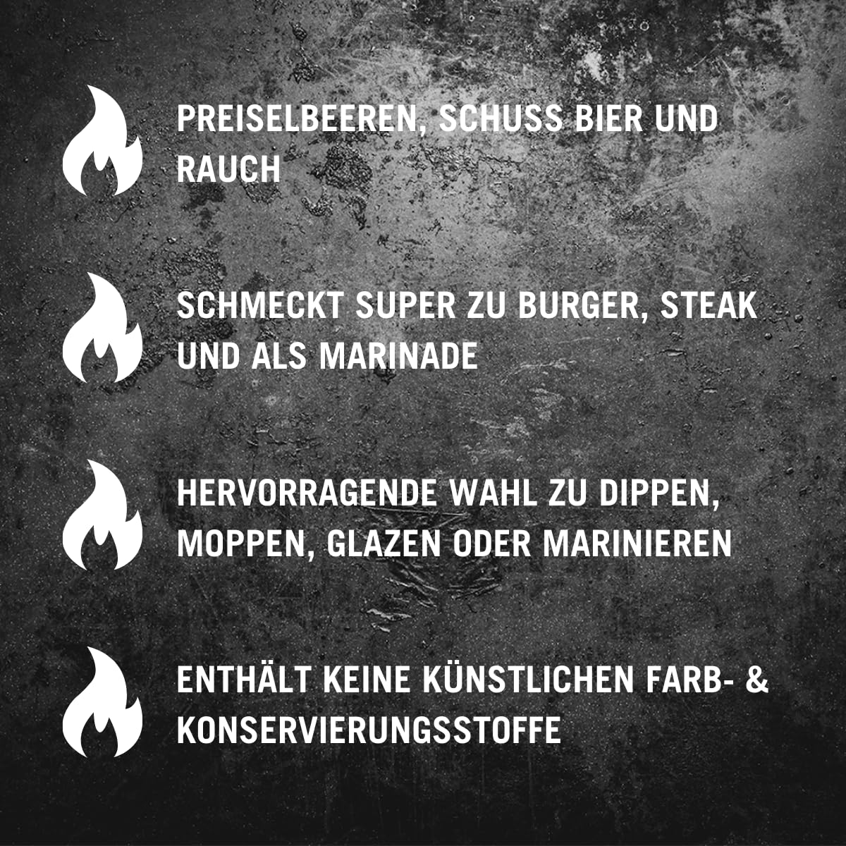 bbque-bayrische-barbecue-sauce-das-original-472g image 2