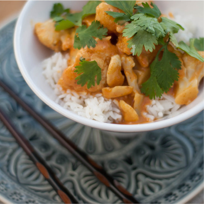 m-nchner-kindl-senf-dirtyharry-hot-curry-bio-sauce-vorteilspaket-6er image 3
