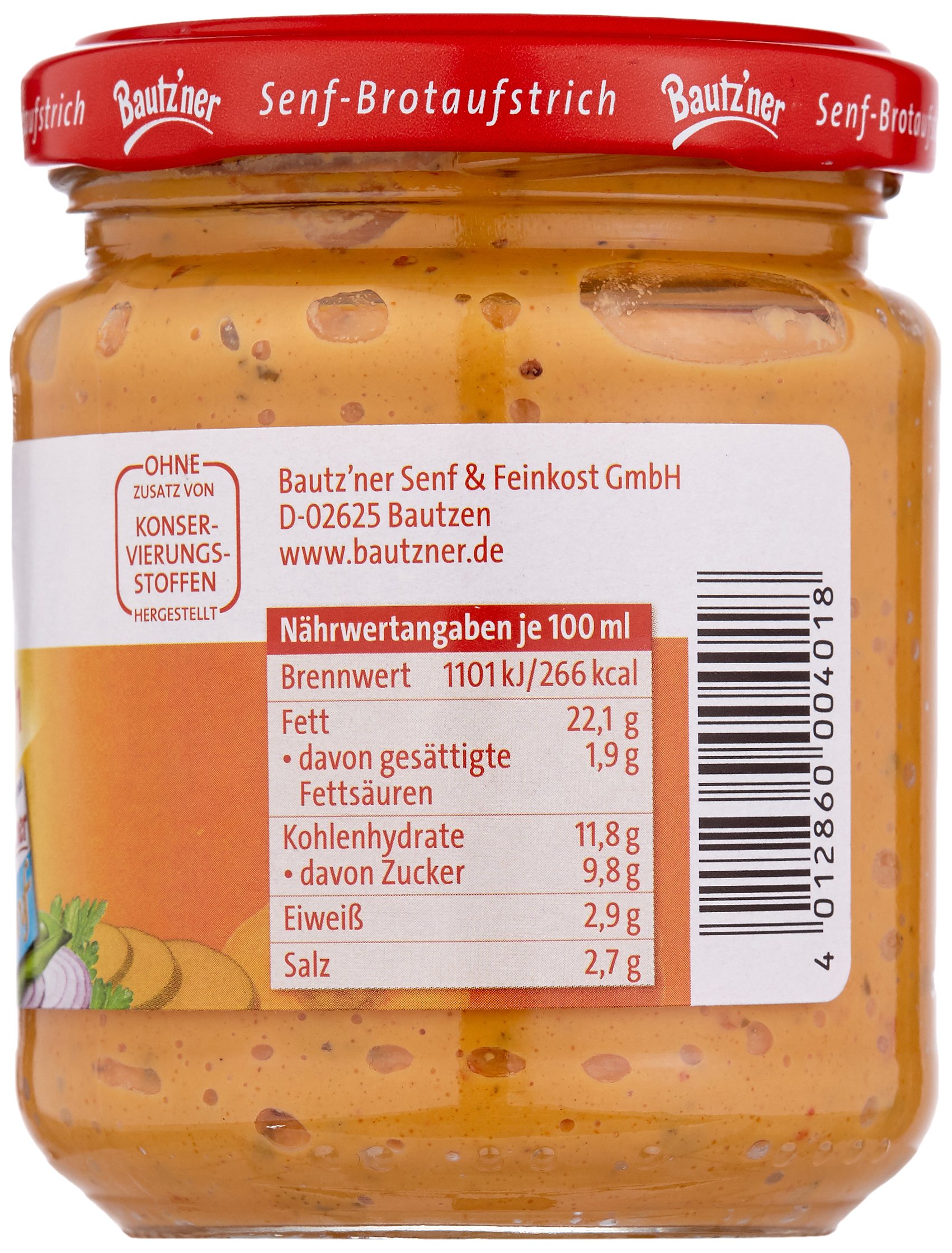 bautz-ner-senf-brotaufstrich-gem-se-vegetarisch image 6