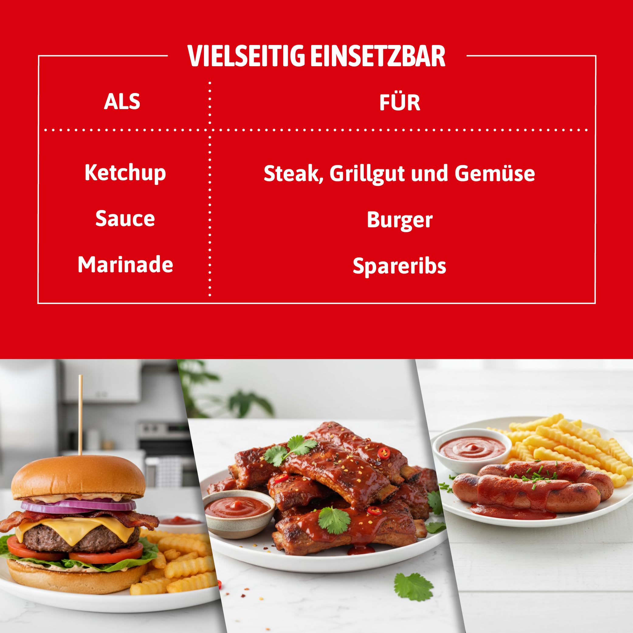 hela-gew-rz-ketchup-pfeffer-leicht-scharf-6-x-300-ml-gew-rz-ketchup image 7