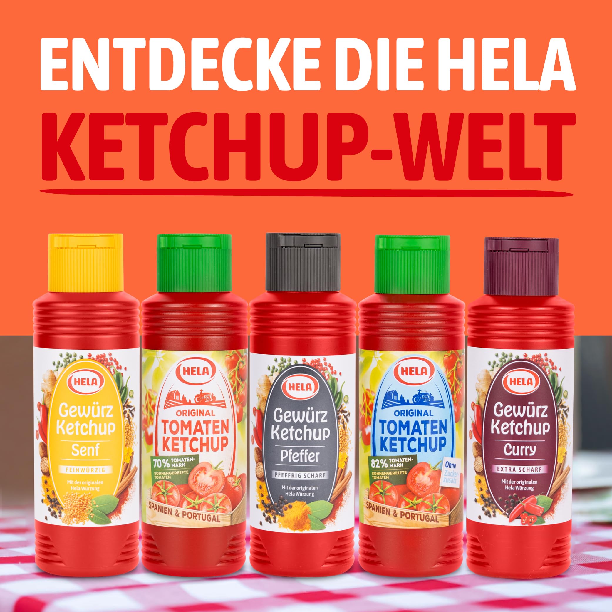 hela-gew-rz-ketchup-curry-scharf-500-ml-vegan image 8