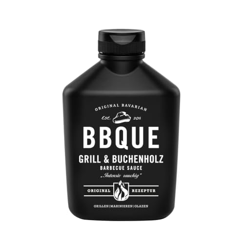 bbque-bayrische-barbecue-sauce-grill-buchenholz-472-g image 7