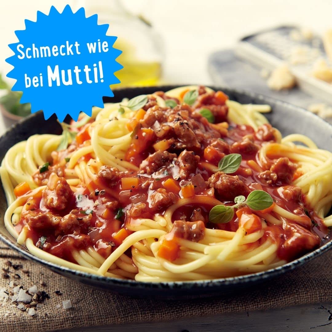 bautz-ner-fix-bolognese-so-e-6-x-400-ml-glas image 3