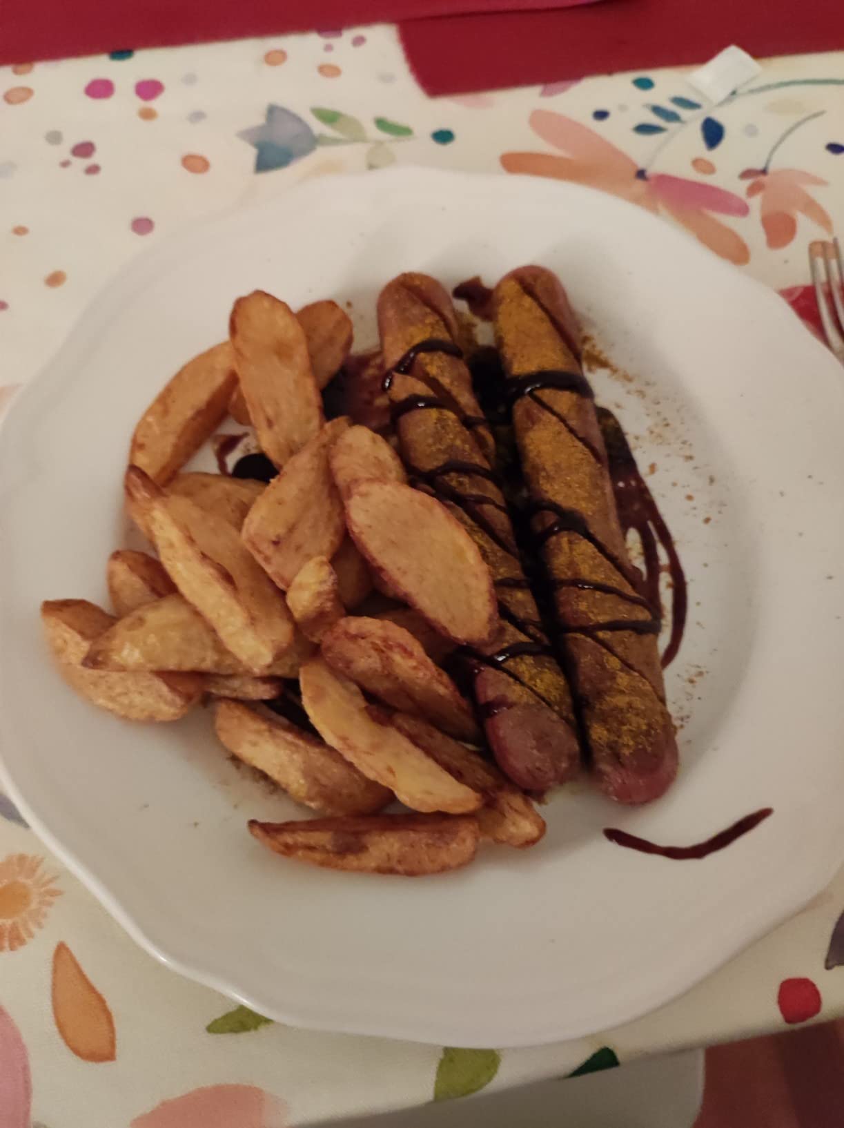 Einzigartig gut