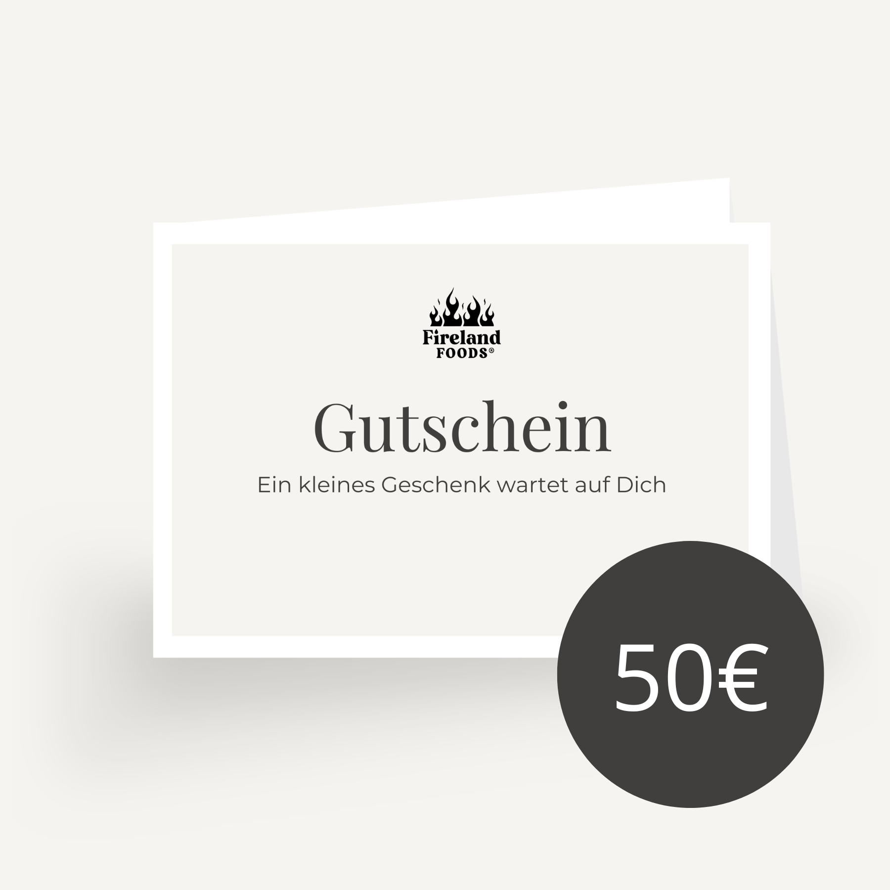 fireland-foods-geschenkgutschein-grill-bbq-geschenk-gutschein-per-e-mail image 6