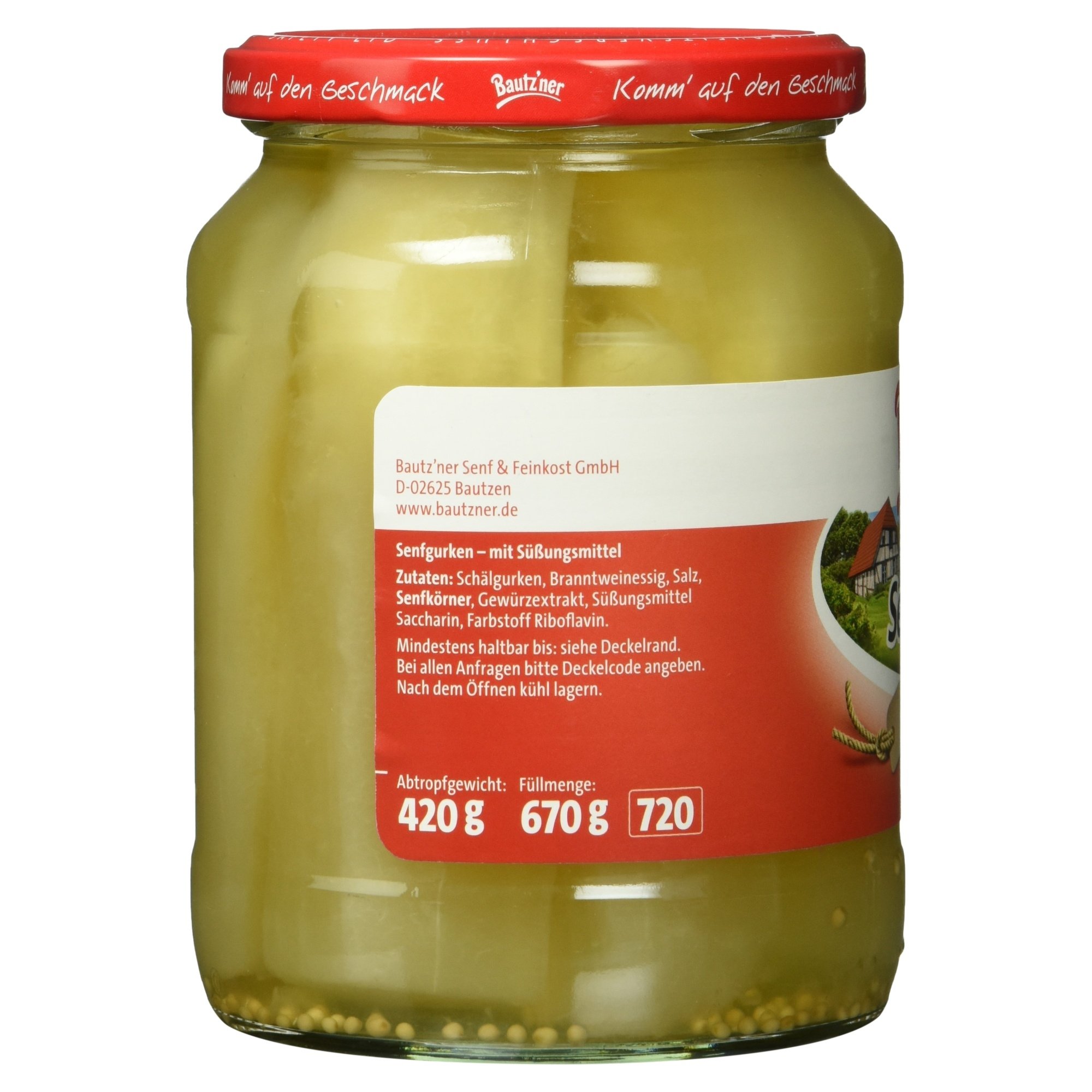 bautz-ner-senfgurken-mild-w-rzig-420g image 2