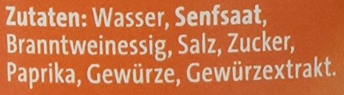 bautz-ner-senf-scharf-200-ml-tube image 4
