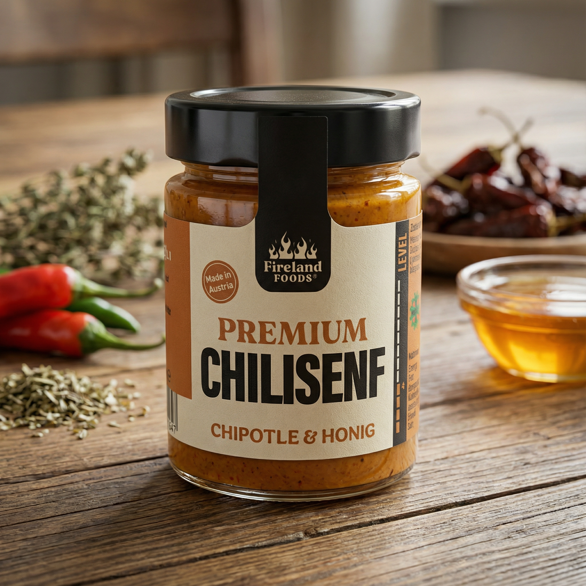 fireland-foods-chilisenf-chipotle-honig-senf image 2