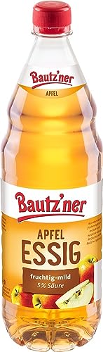 bautz-ner-essig-apfel-apfelessig image 2