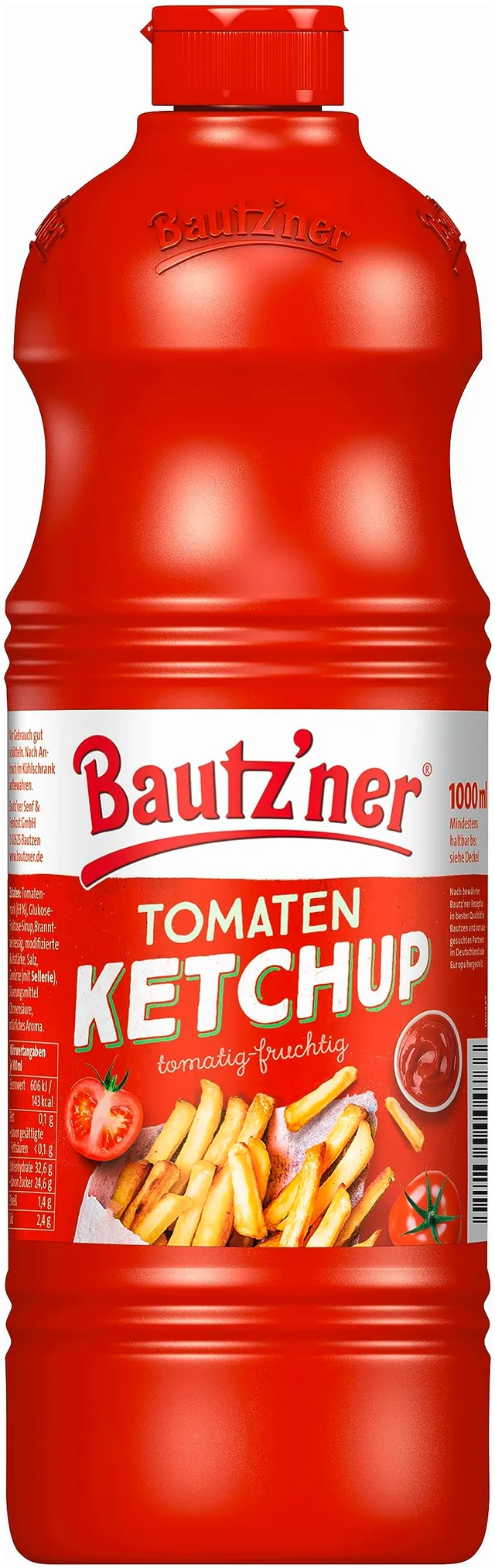 bautz-ner-tomaten-ketchup-1000-ml-tomaten-ketchup image 1