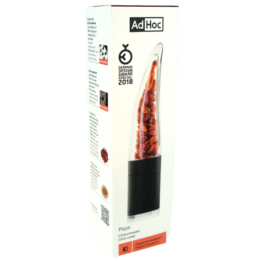 fireland-foods-chilischneider-adhoc-pepe-schwarz-chilim-hle image 2