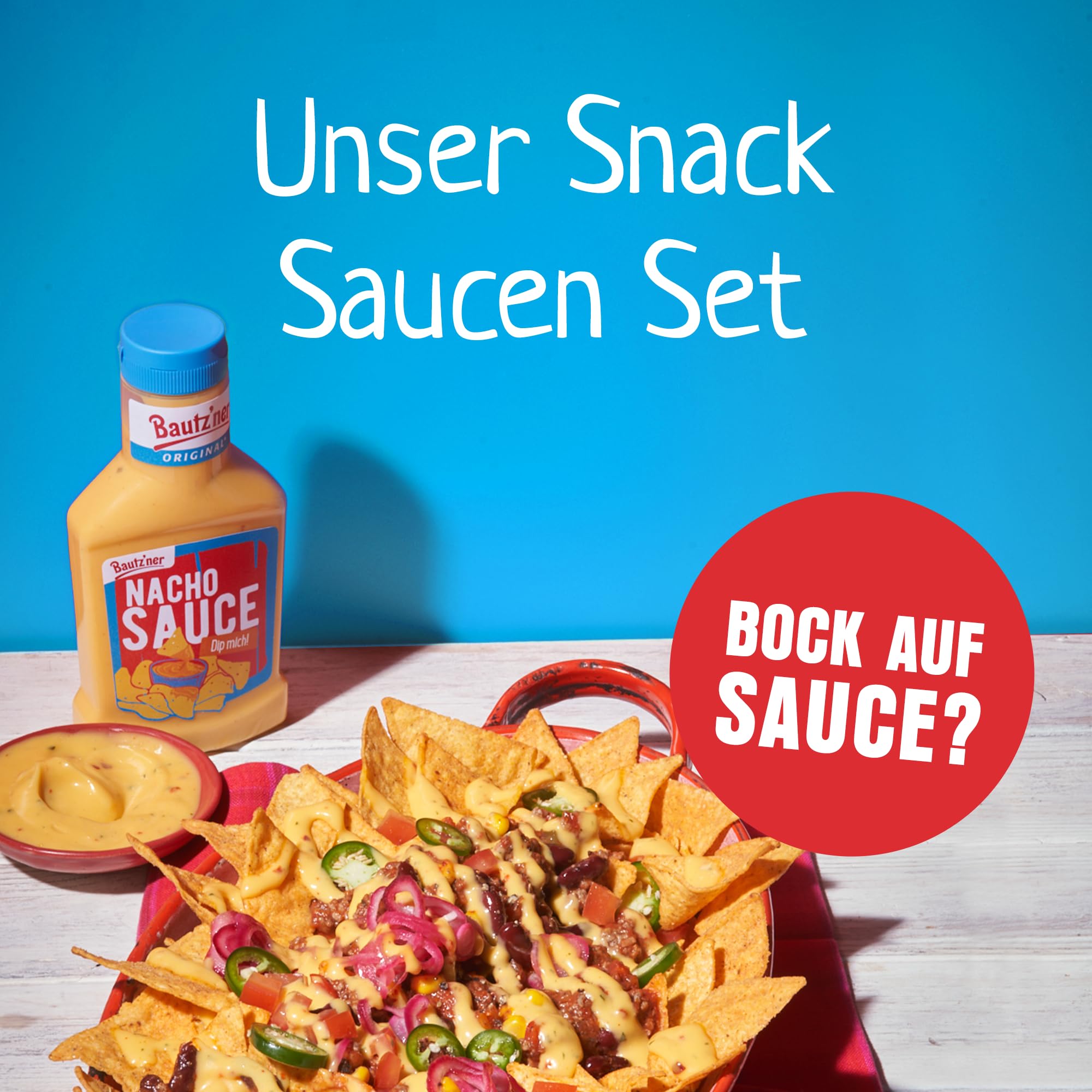 bautz-ner-snack-saucen-3er-bundle-3-x-300-ml-burger-sandwich-nachosauce image 7