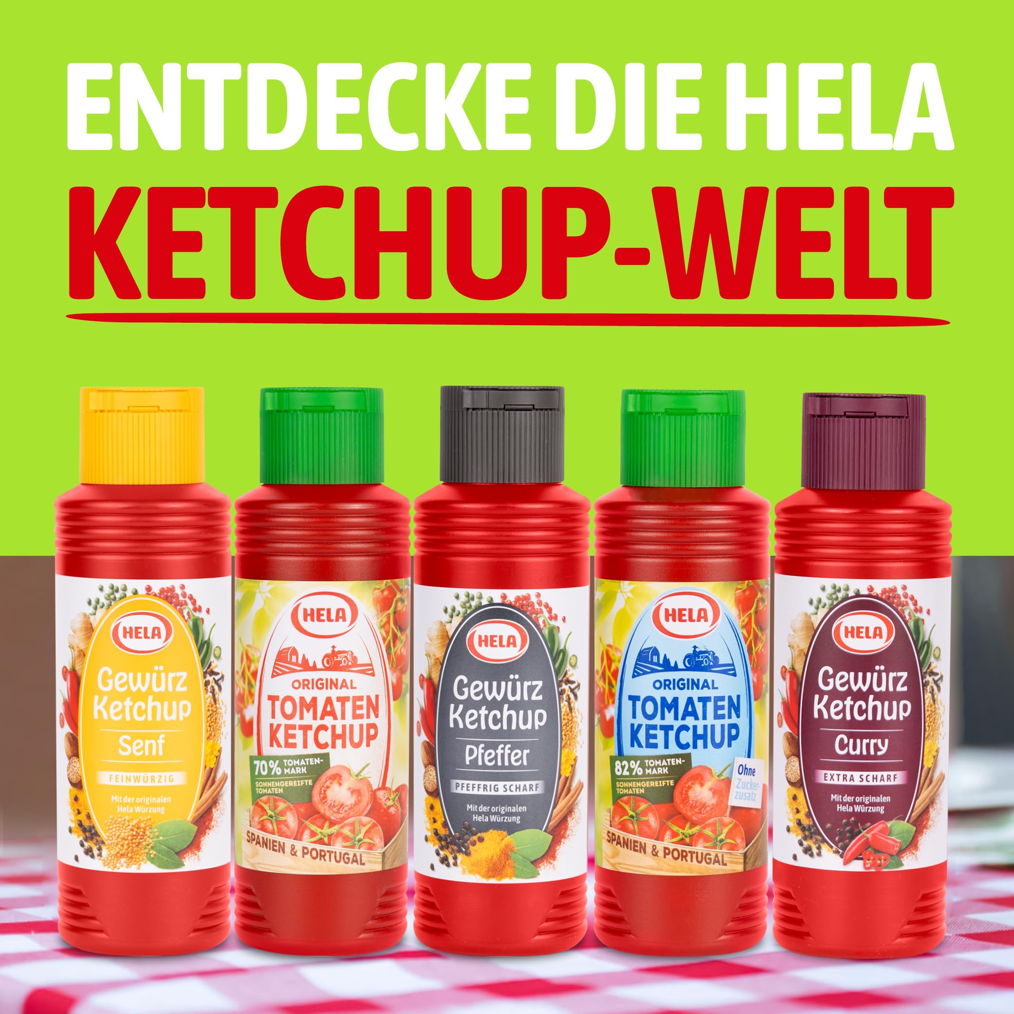hela-gew-rz-ketchup-curry-delikat-500-ml image 8