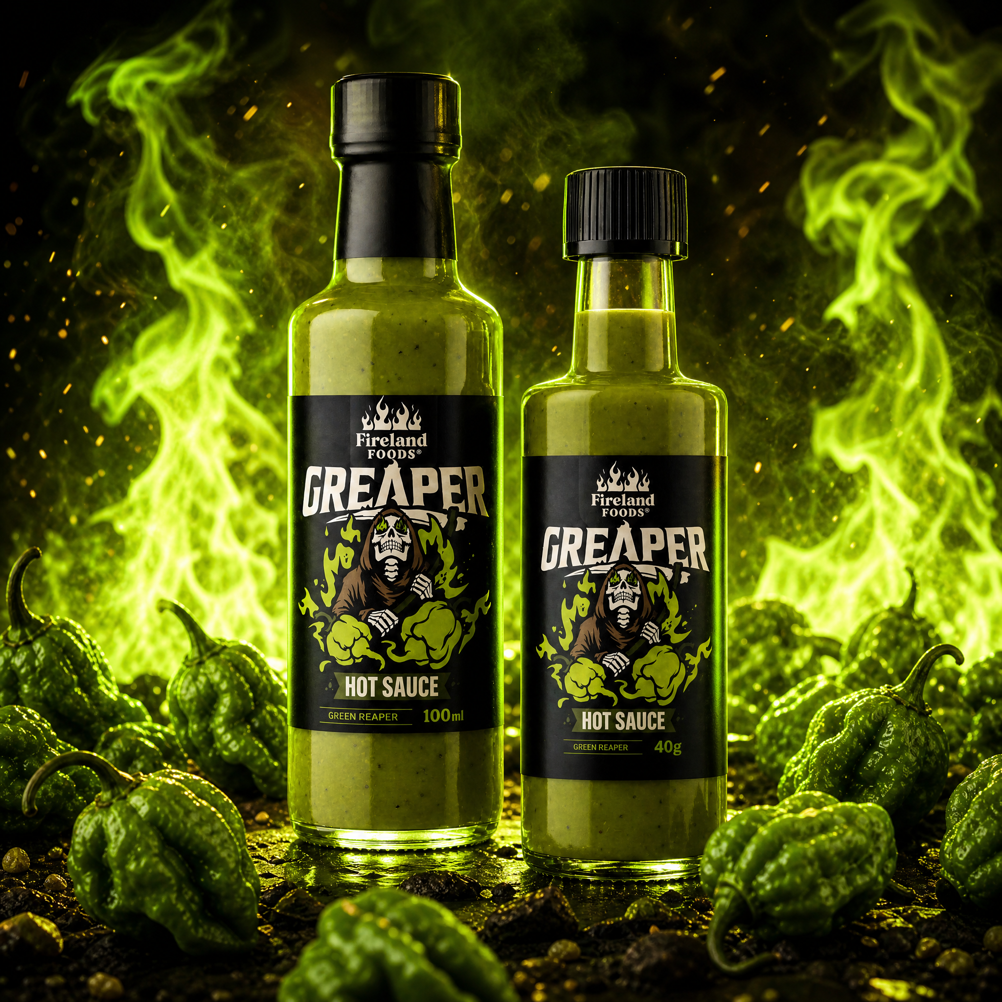 fireland-foods-greaper-hot-sauce image 4