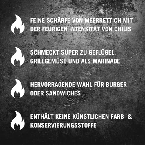 bbque-bayrische-barbecue-sauce-chili-kren-6er-pack image 6