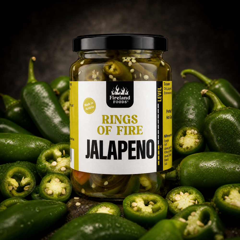 fireland-foods-rings-of-fire-jalapeno-eingelegte-jalapeno-ringe image 2