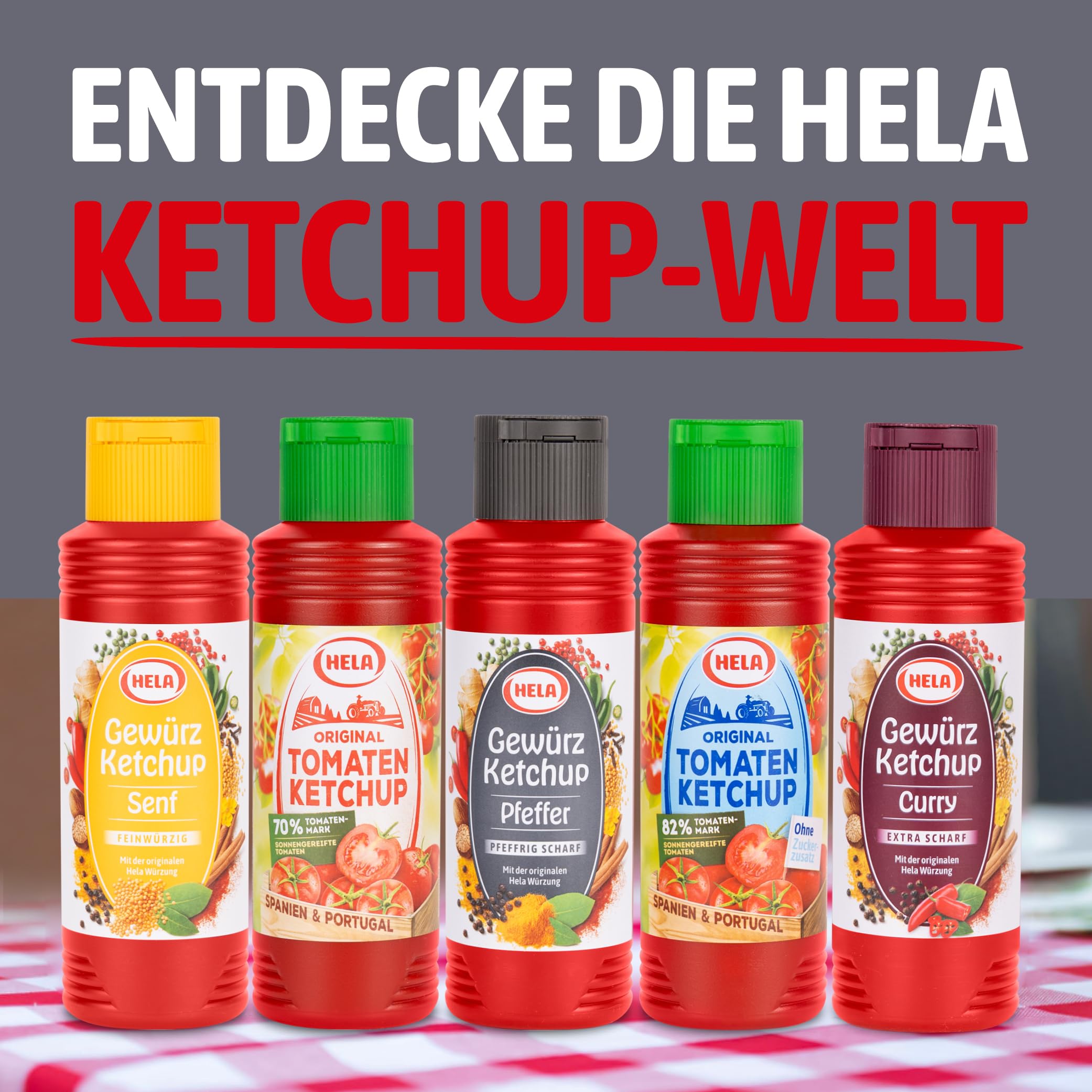 hela-gew-rz-ketchup-pfeffer-leicht-scharf-6-x-300-ml-gew-rz-ketchup image 8