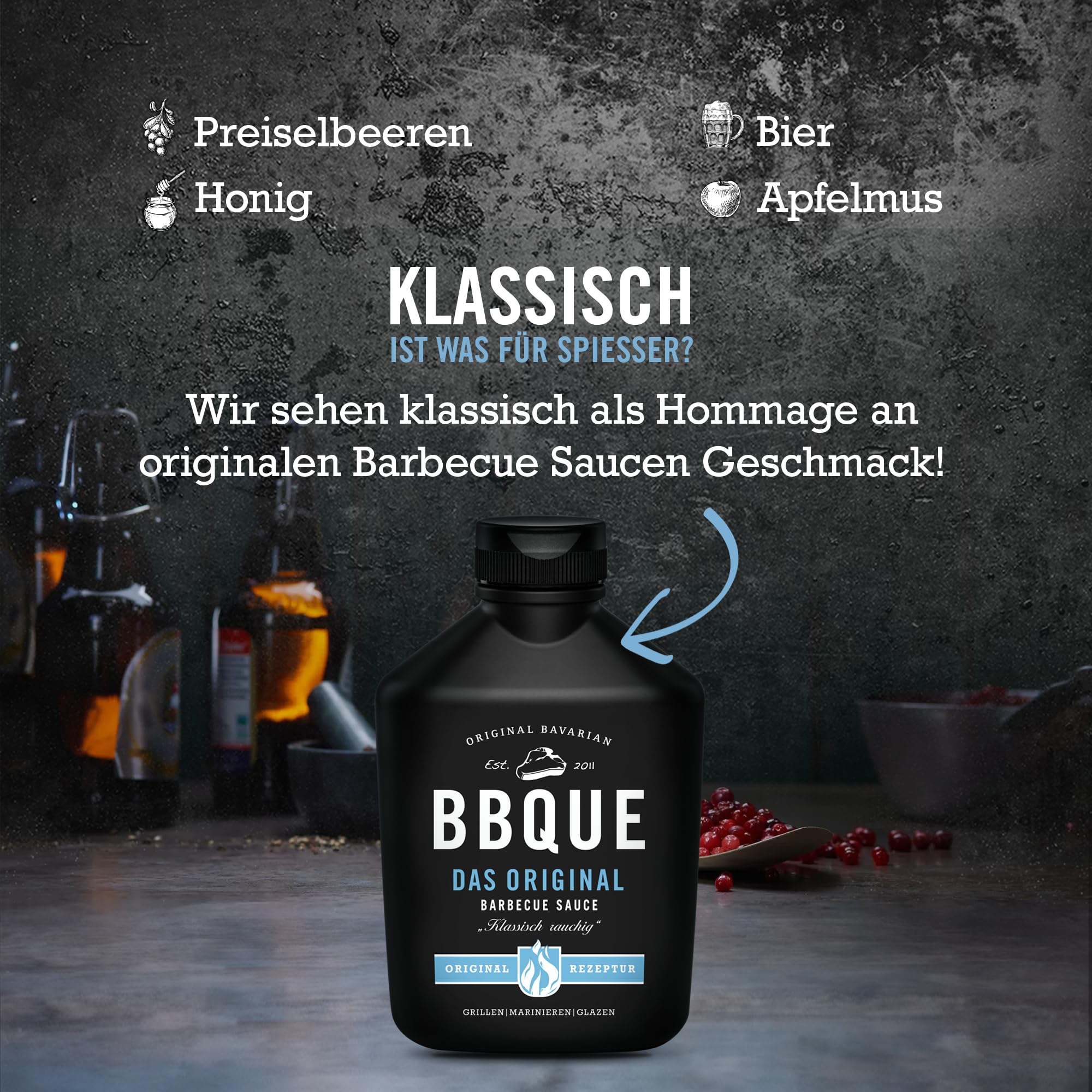bbque-bbq-saucen-set-furious-5-5x400-ml-squeeze-flaschen image 3