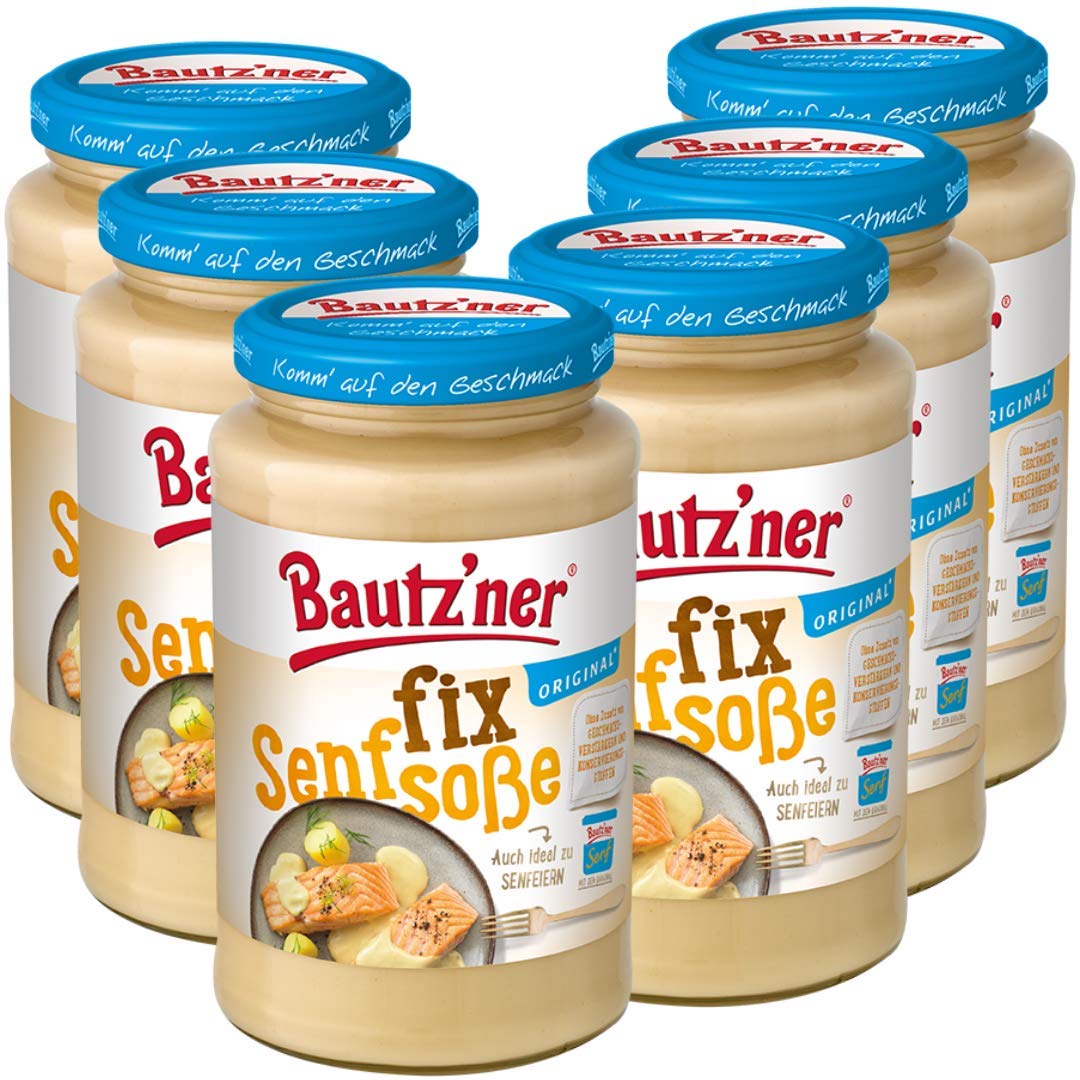 bautz-ner-fix-tomaten-so-e-6x400ml-glas image 4