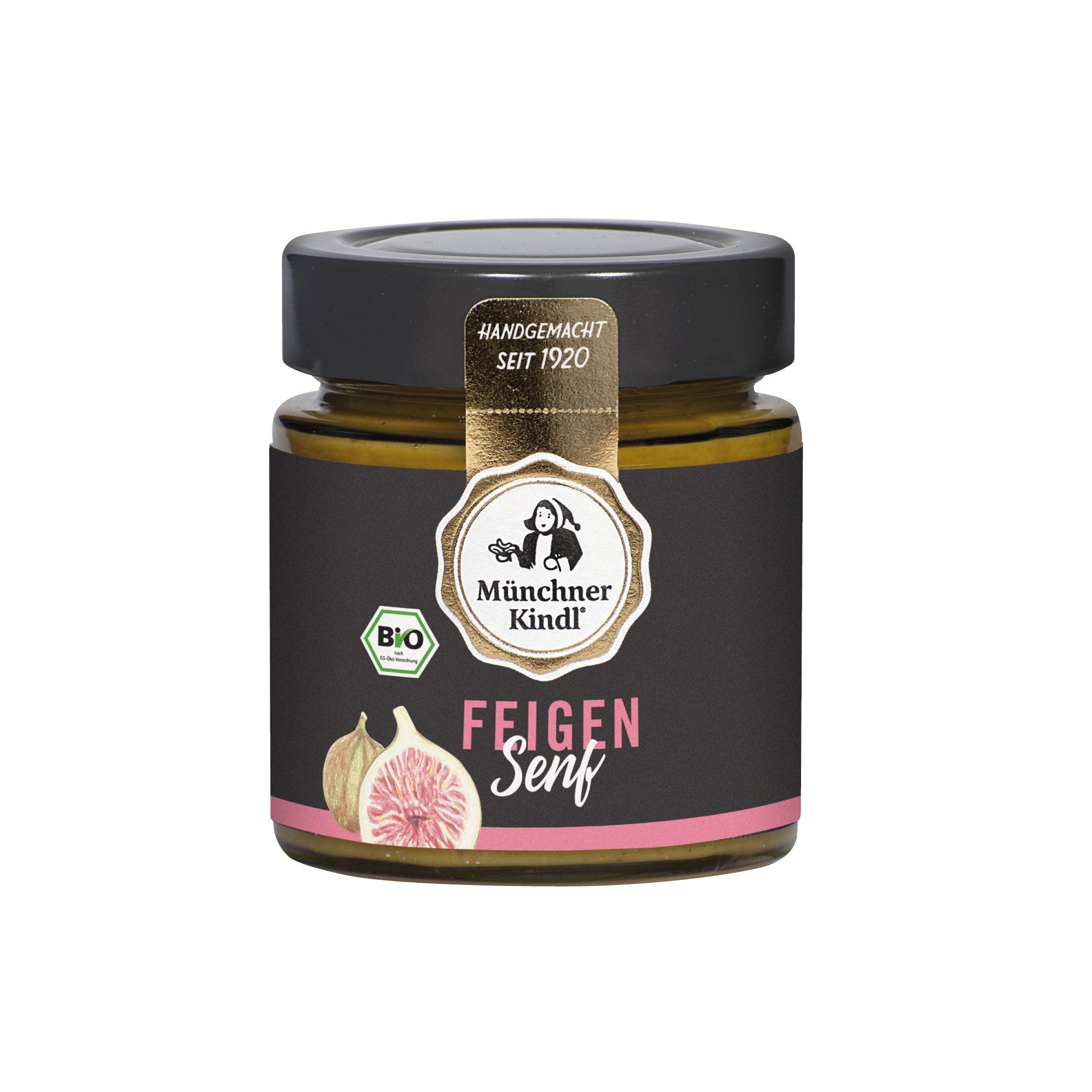 m-nchner-kindl-senf-geschenkset-3x125ml-feige-bauern-chili-bio image 3