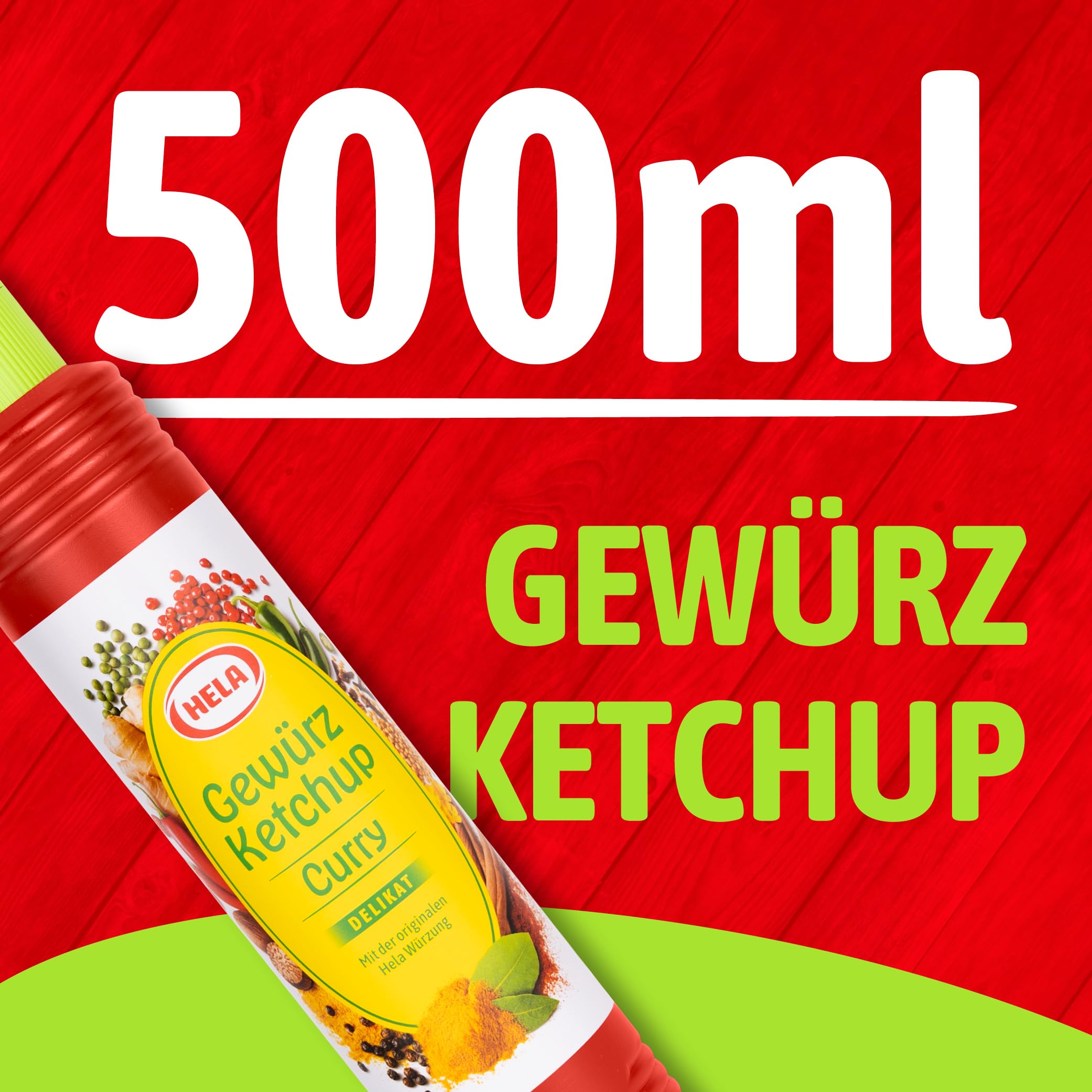 hela-gew-rz-ketchup-curry-delikat-500-ml image 4