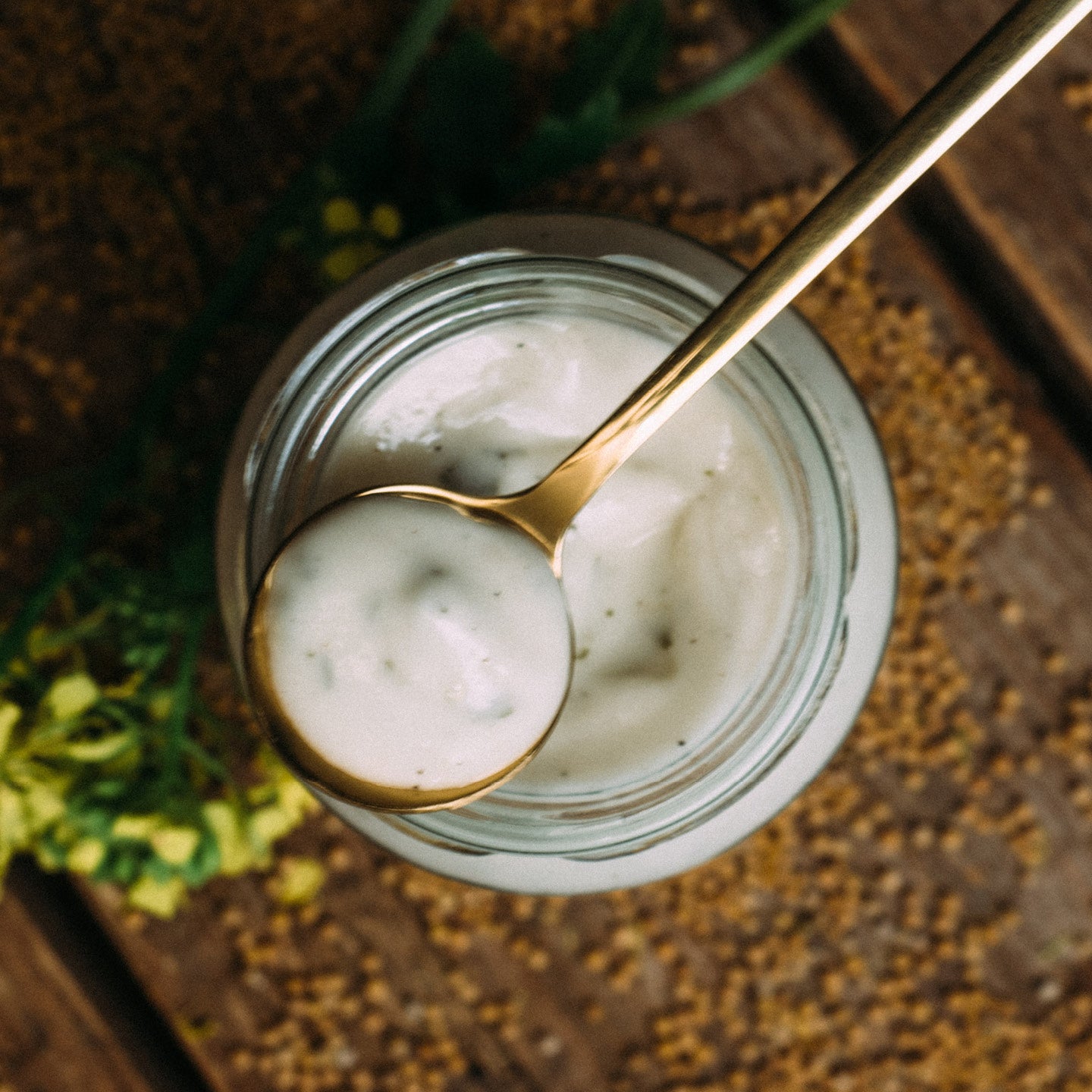 m-nchner-kindl-senf-bio-vegane-remoulade-mayo-klassiker image 2
