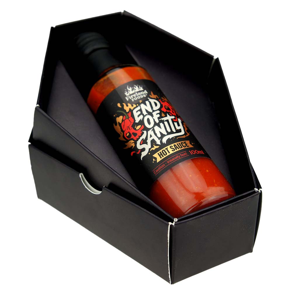 fireland-foods-end-of-sanity-collector-edition-hot-sauce-100ml-sarg-box image 3