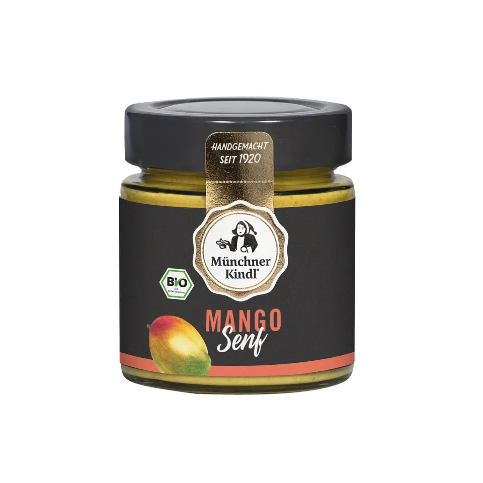m-nchner-kindl-senf-bio-mango-senf-fruchtig-s image 1