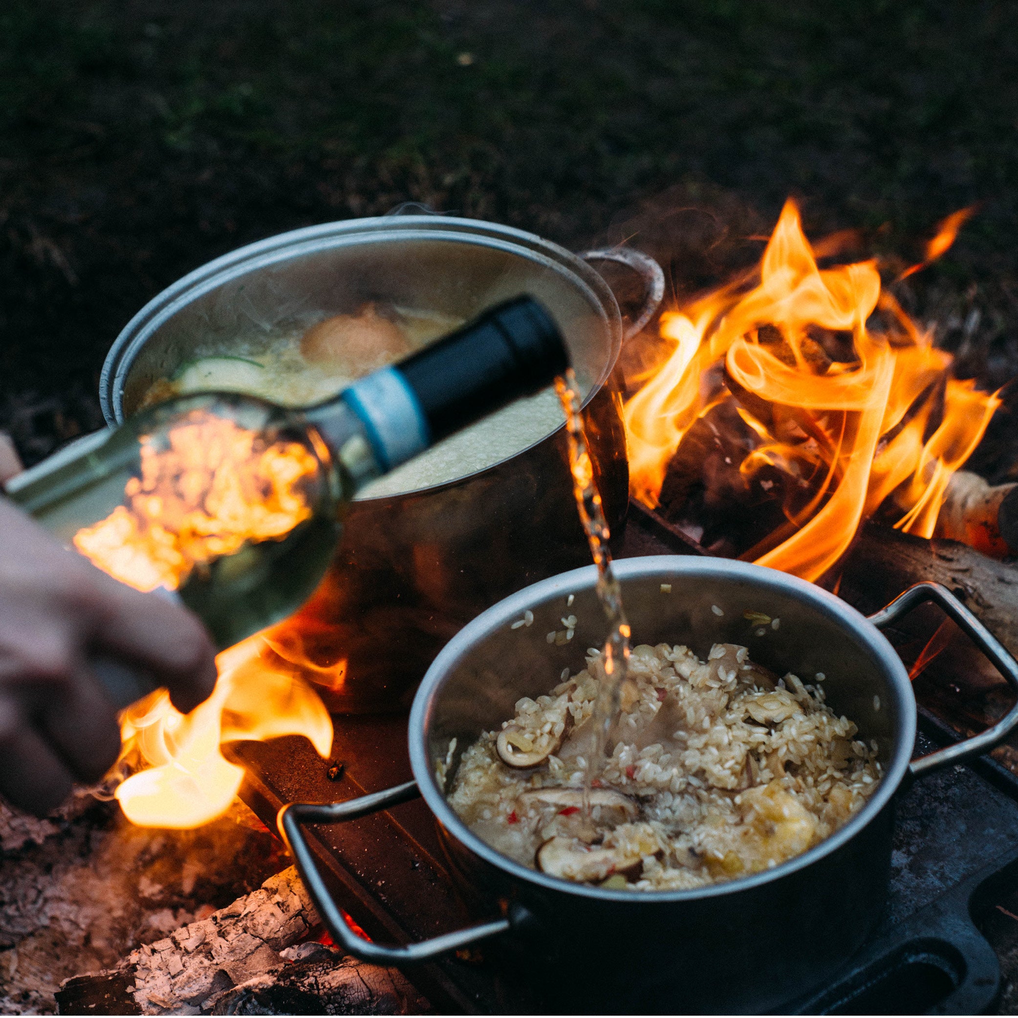 m-nchner-kindl-senf-kochbuch-feuerfest-grillen-am-offenen-feuer image 3