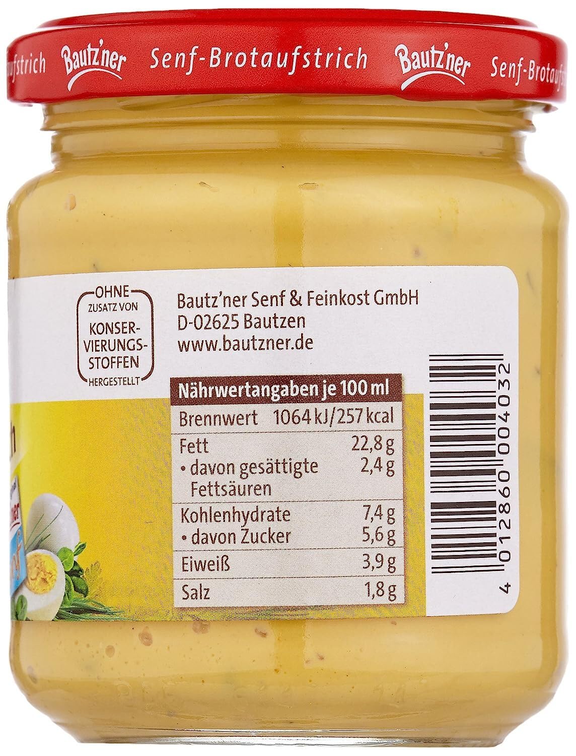 bautz-ner-senf-brotaufstrich-eier-w-rziger-brotaufstrich image 2