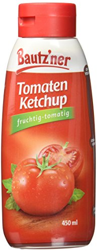 bautz-ner-tomaten-ketchup-450-ml-flasche image 3