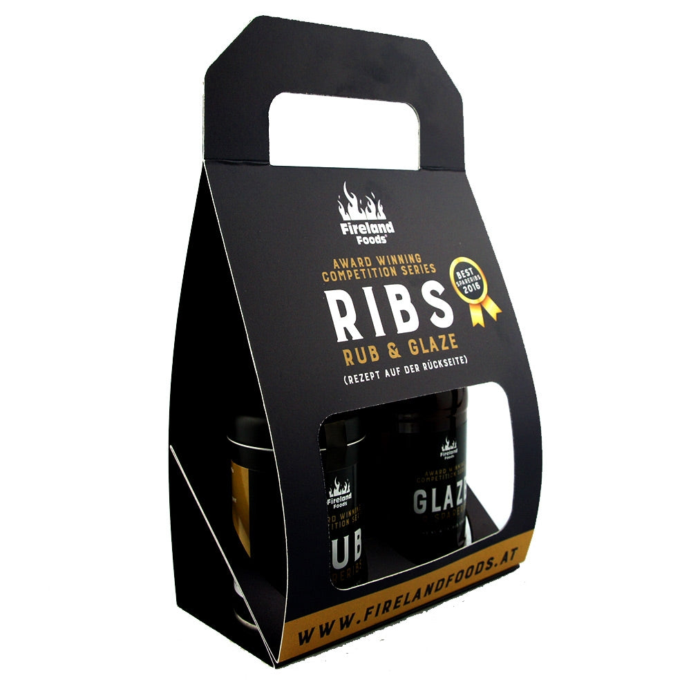 fireland-foods-grillset-ribs-inkl-rezept-set-f-r-saftige-spareribs image 2
