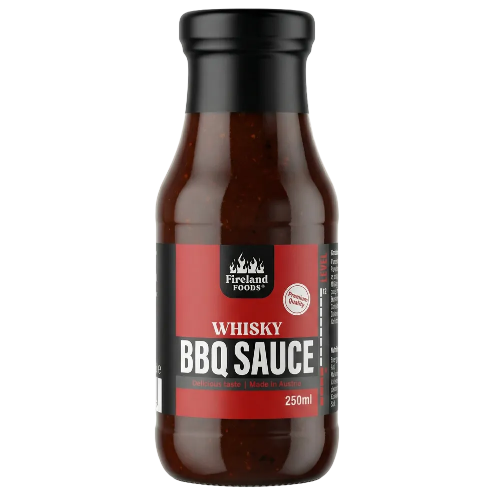 fireland-foods-bbq-whisky-bbq-sauce-rauchig-vollmundig-sch-rfe-4-12 image 2