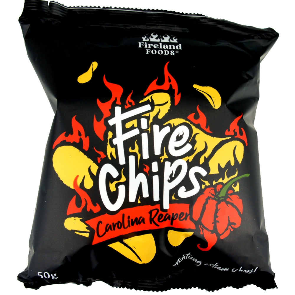 fireland-foods-firechips-carolina-reaper-50g-sch-rfe-9-10-12 image 4